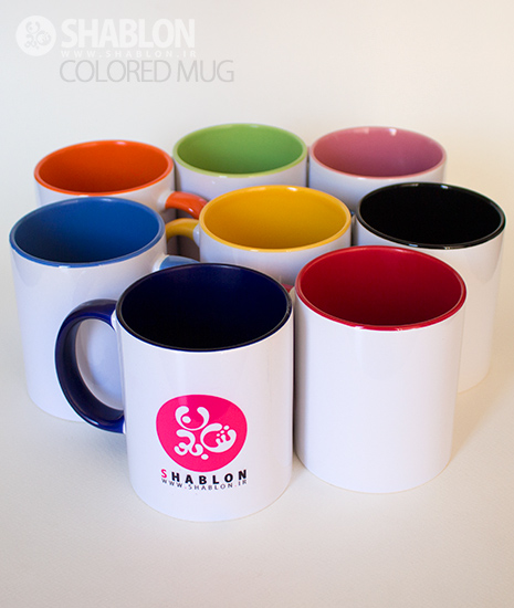 colored-mug-shablon-03