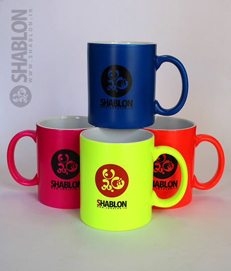 mugfosfor
