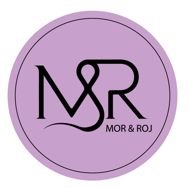Mor & Roj